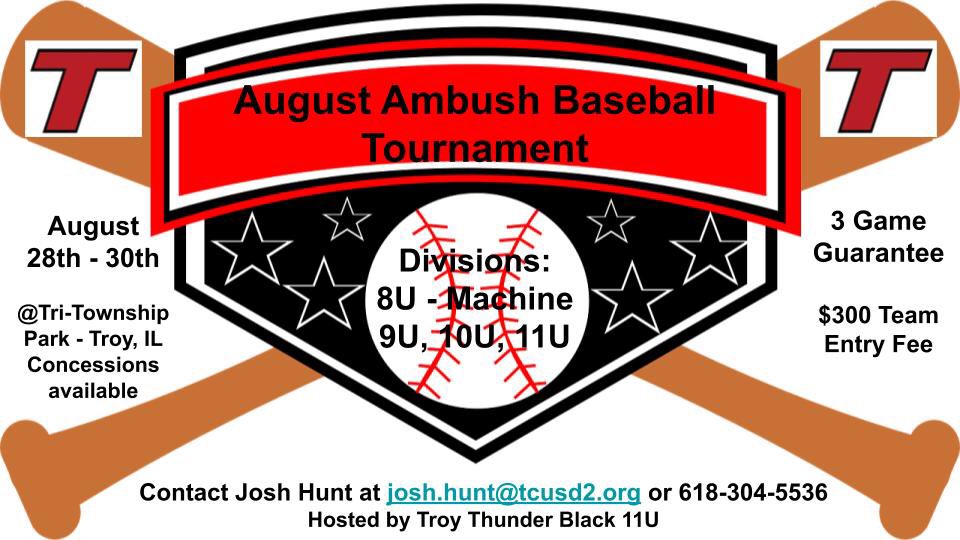 Scott Seipp tweet media