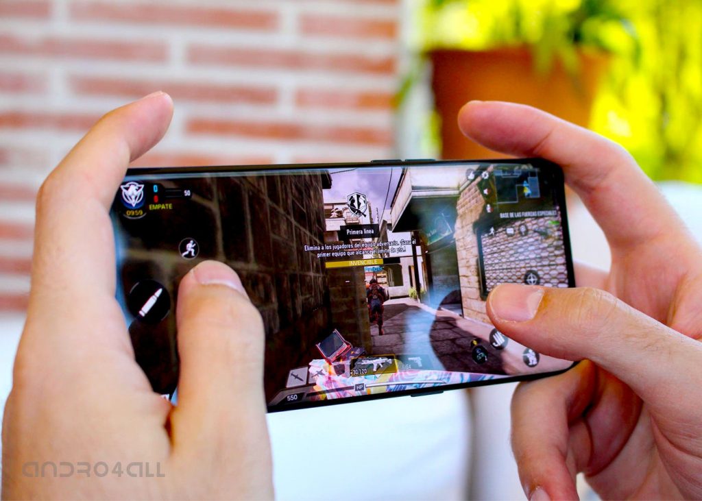 NinplayUK's tweet photo. The 8 best war games for Android mobiles. Some of the titles on this list are by well known franchises, while others are not so much but they also have a large community of fans
https://t.co/zJCfnuAHD3
#NinPlay™ #MobileGaming #WarGames https://t.co/XEzj0ZRUpq