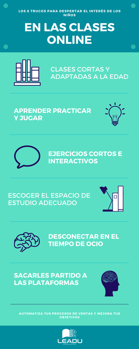 leadumx's tweet photo. Siguiendo estos sencillos pasos, el aprendizaje de tu pequeño puede ser genial y divertido.  😀

#Educacion #MarketingDigital #leadumx #InteligenciaArtificial https://t.co/XZVyIAKGYl
