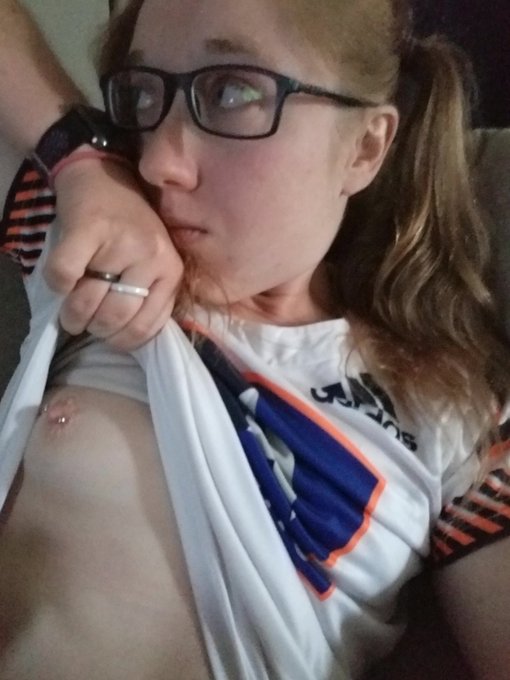 #nsfw #gameday #buttplug #sillydrunk #smoob https://t.co/X9aQAXMLgA<a href="/tag/nsfw"class="tags">#nsfw</a><a href="/tag/gameday"class="tags">#gameday</a><a href="/tag/buttplug"class="tags">#buttplug</a><a href="/tag/sillydrunk"class="tags">#sillydrunk</a><a href="/tag/smoob"class="tags">#smoob</a>