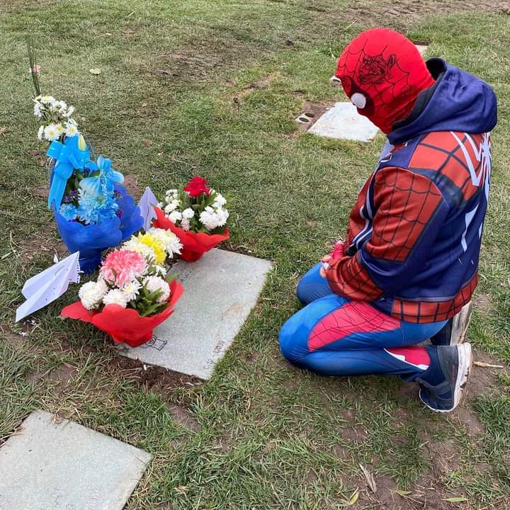 AngelesNuestros's tweet photo. #chile #justiciaparaleon #leyleon #ysifueratuhijo #nadieestalibredeunanegligencia @KEjecutiva @lasinvoz @lisbeth_LDHG @leonardofarkas @CANAL_13C @Julia21520468 @mariseka @MaiteOrsini @PamJiles @ElMercurio_cl @meganoticiascl @Mamisenelcielo https://t.co/XmyCQZkrW8