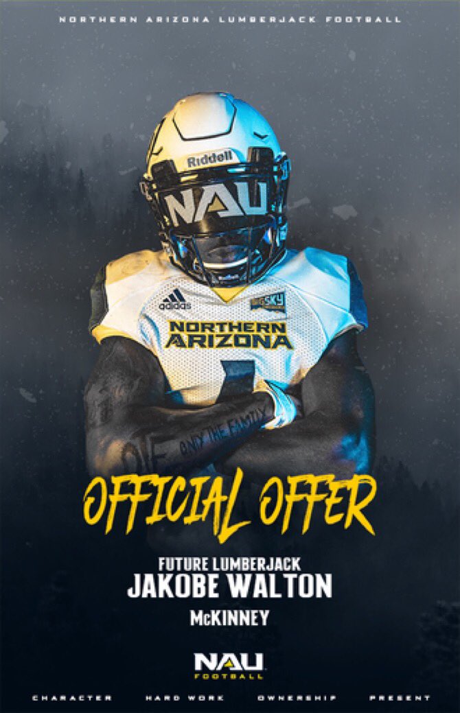 Fm_Kobee's tweet photo. Officially official‼️ Let’s go baby. @CoachThompson6 @CoachChrisBall https://t.co/LckNC8d0Sh