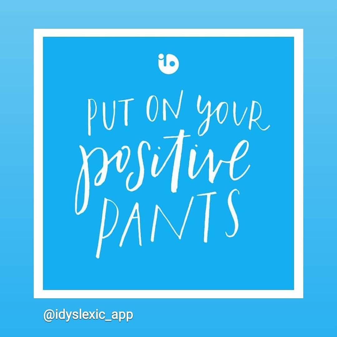MarkculletonM's tweet photo. iDyslexic
Be you
#iDyslexic #idyslexicapp #dyslexic #dyslexia #adhd #dycalculia #dysgraphia #dyspraxia #processingissues #1in5 #educational #support #inclusion #beyou https://t.co/QmIoQZloGO