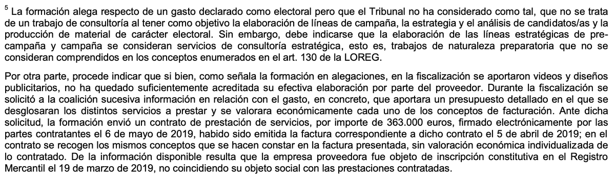 José Manuel Calvente Redondo tweet media