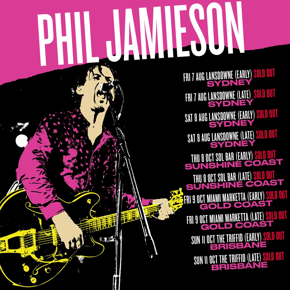 Phil Jamieson tweet media