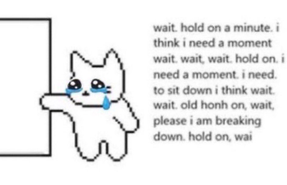 mxmtina's tweet image. 