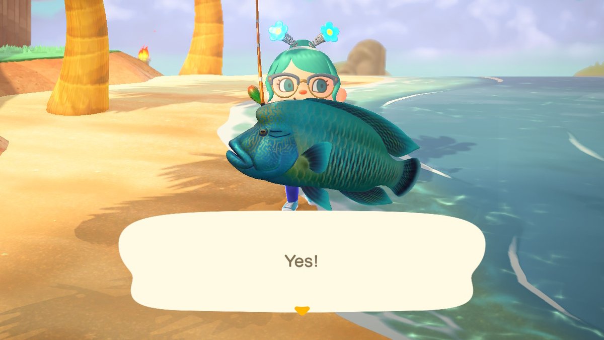 princessminako's tweet photo. #AnimalCrossing #ACNH #NintendoSwitch https://t.co/2QbknYucBC