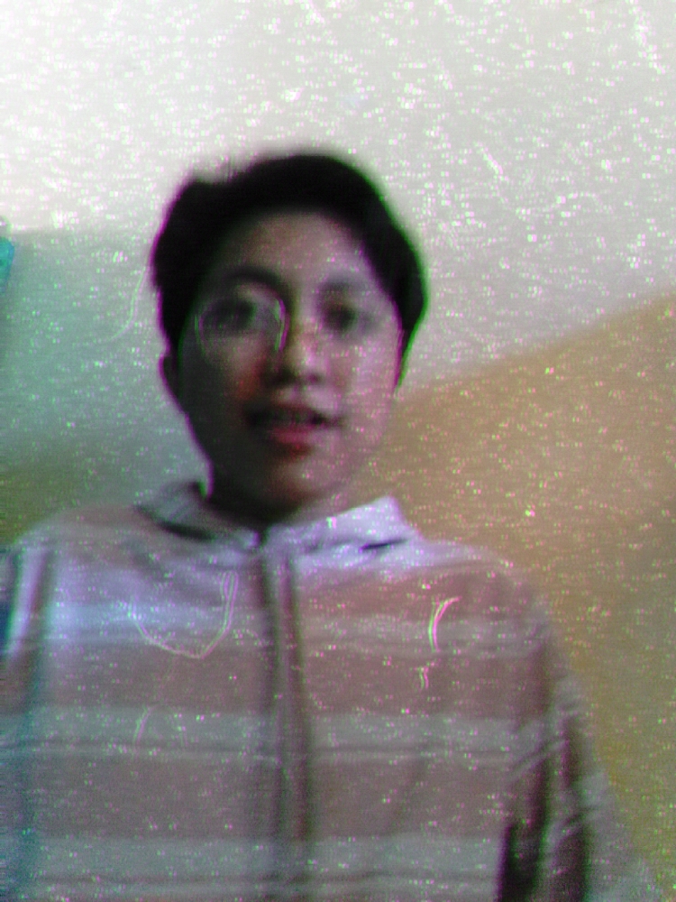 NardLie's tweet photo. Medyo blurd😅🌪️ https://t.co/63I8zH5YQr