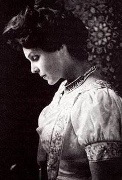 PennamitePLR's tweet image. started @wikipedia article on Florence Breed Khan (1875-1950), an American Bahá'i &amp;amp; a Persian diplomat's wife: en.wikipedia.org/wiki/Florence_… @WikiWomenInRed @wikimediadc @BahaiUS @WikimediaIR