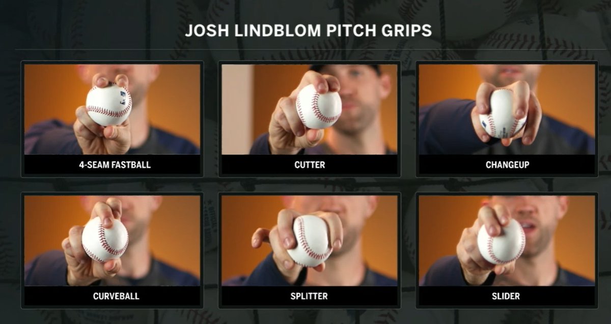 Rob Friedman tweet media