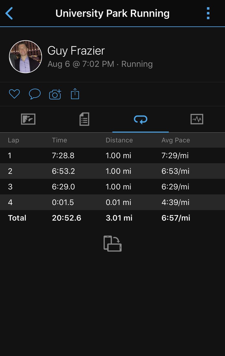 UncleFraz's tweet image. eating way too good the last two weeks . time to tighten it up a bit like i’m Bronsoliño . 👨🏻‍🍳

Song of the Day:
Swerve on Em (feat. @asvpxrocky) - @ActionBronson 

🏃‍♂️ | #MissionTWO ➕➕