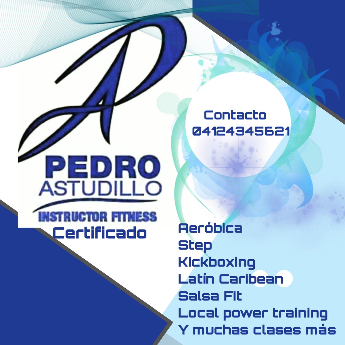 maiped's tweet image. 