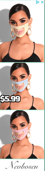 Jessabessa1's tweet photo. Really? Now I am supposed to wear a mask AND lipstick?!  Fuck that Neobosen! #NO #CoverTheLips #TryingTooHard #FullFaceMask https://t.co/Gr2vDYtUGH