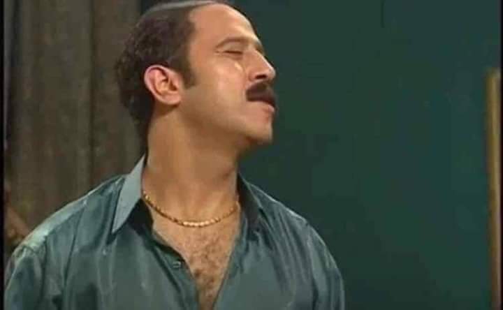 hamaki47's tweet photo. @NoraElkadi @e_itano @hegazyaa1111 جرا ايه يا بت محدش مالي عينك ولا ايه دا  انتي لسه اندر ايدج اوماال اما تكبري https://t.co/YsEmXEnzv5