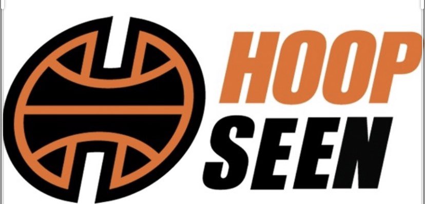 Some of the Teams Iโm excited to see this weekend at Hoop Seen ๐ (Suwanee Sports Academy)
ATL Xpress UAA
Game Elite 3SSB
EAB Tennessee 3SSB
Tea Marie
Team Eat
Team Curry UAA
Georgia Stars EYBL
Team Huncho
Aim High
Hype Hawks
Team Dickerson https://t.co/rAQOGLyziI