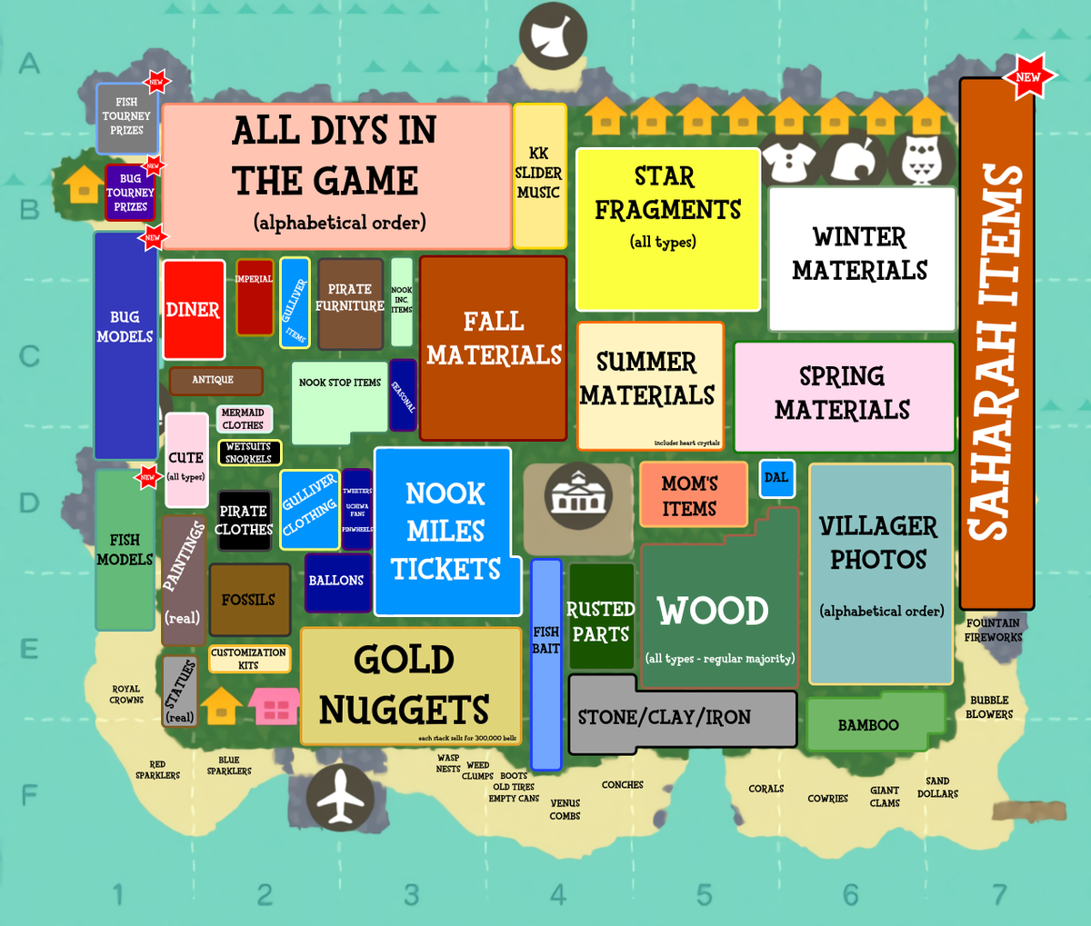 TheAlabastan's tweet photo. ⭐️TREASURE ISLAND EVENT⭐️

👍7 winners!
⏱️5min to loot!

To enter:
💫Retweet &amp; Follow

⌛️Ends in 15min (must be here!)

👉Fully stocked, private sessions @RoversCorner 🏝️
#ACNH #dodocode #AnimalCrossingNewHorizions #ACNHgiveaway https://t.co/YfolfdyObz