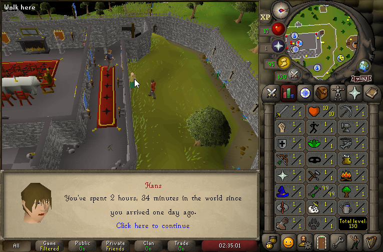 Sherlockness tweet media