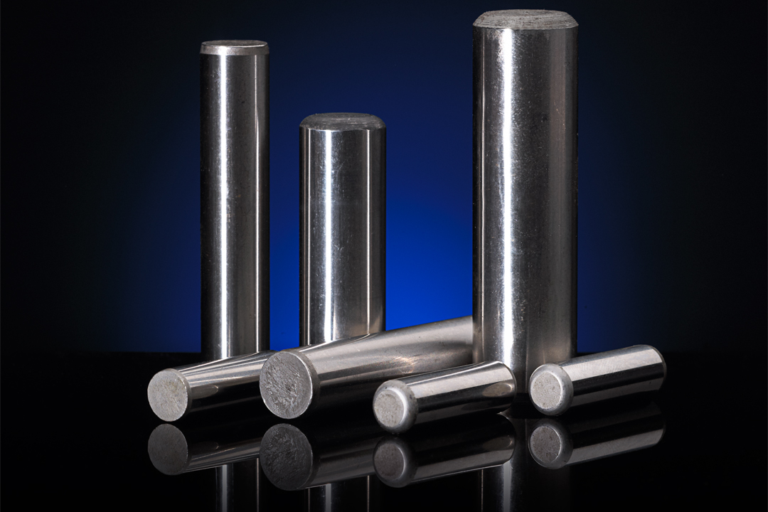 Socket Source #1 In Fasteners tweet media