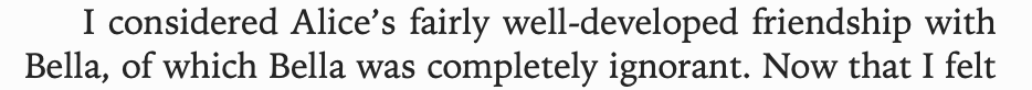 me and my parasocial relationship with taylor swift