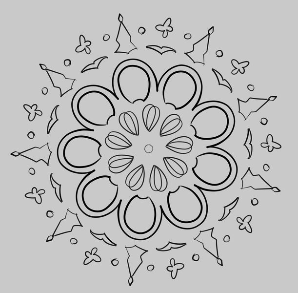 和風イラストのtwitterイラスト検索結果 古い順 和風イラストのtwitterイラスト検索結果 古い順