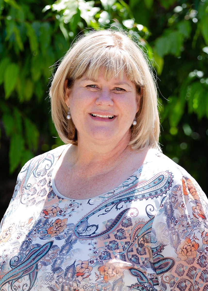 Camberwell Girls Grammar School tweet media