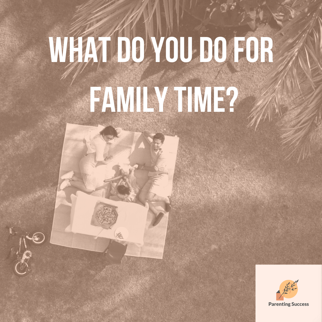 ParentingOrg's tweet photo. Share with us activities you do together! Our personal favorite is doing crafts  :)

#crafts #familytime #parenting #children #activities #family https://t.co/up2YTMQ0XZ