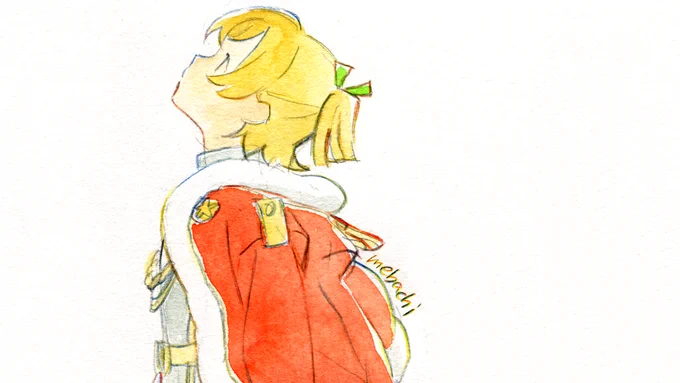 ロンド・ロンド・ロンド
公開おめでとうございます!
#スタァライト総集編 
