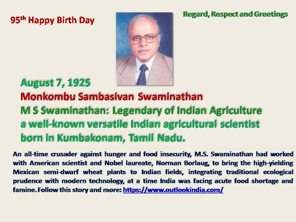 Wishing you many more candles to blow, Sir