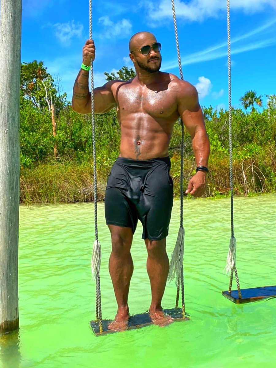 Jason Vario (235K) on Twitter "RT JasonVarioXXX Enjoy every moment