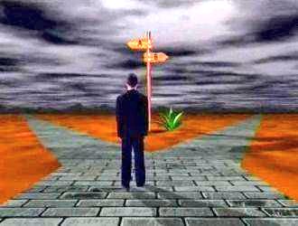 注目 画像ツイート 打ち上げ花火 下から見るか 横から見るか 14ページ目 アニメレーダー