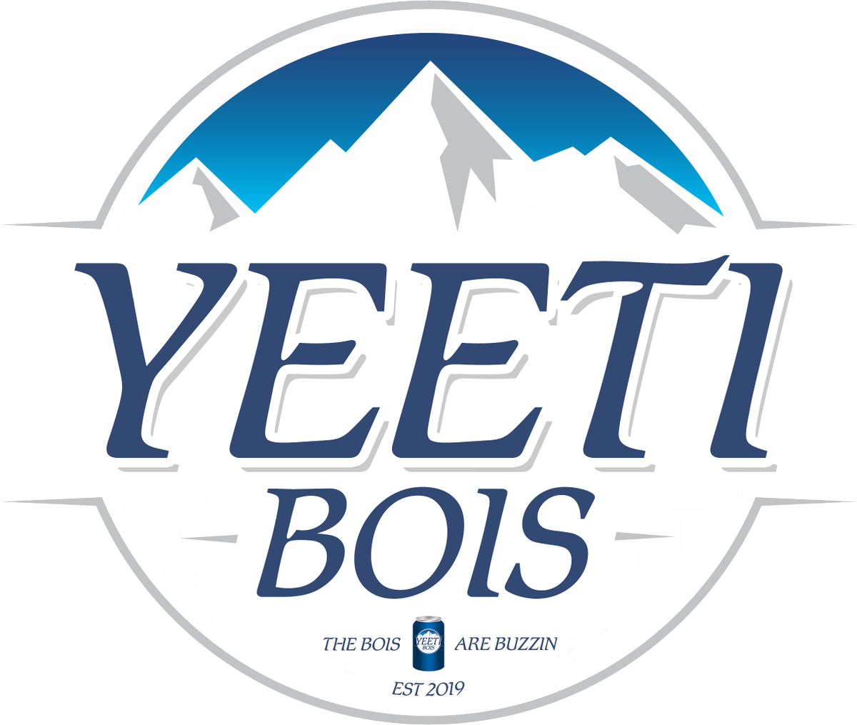 mrboost92's tweet photo. LIVE!! Ranked #1 bronze 3 team in the US!  #potatoaim https://t.co/vg5bfrbEvA
#SupportSmallStreamers  #smallstreamer  #streaming #twitch #twitchstreamer #twitchstream #VALORANT  #buschlight #theboysarebuzzin
@JoeBroganTV
@Churchth1rt3en
@TheePanama
@nkdav88 https://t.co/oniBPMVJ1d