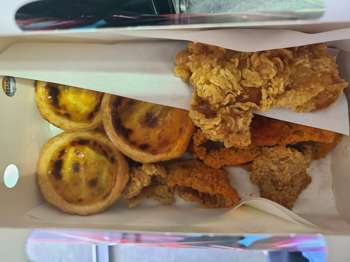 しょう (@guava20401) on Twitter photo 