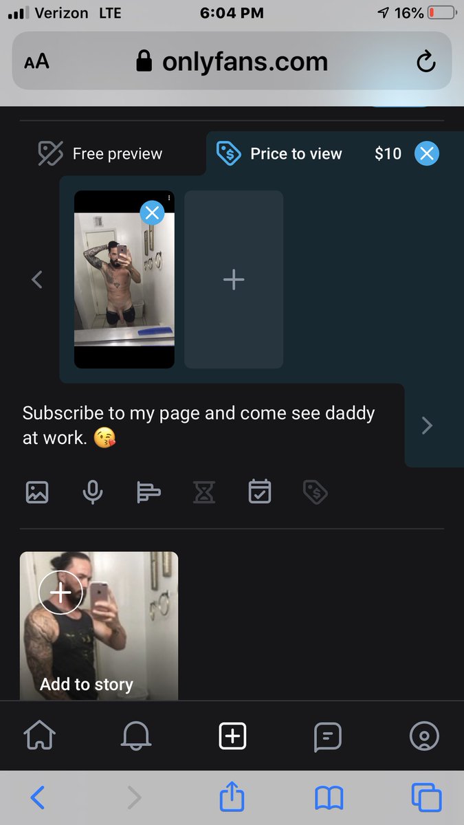 Preview how onlyfans to How to