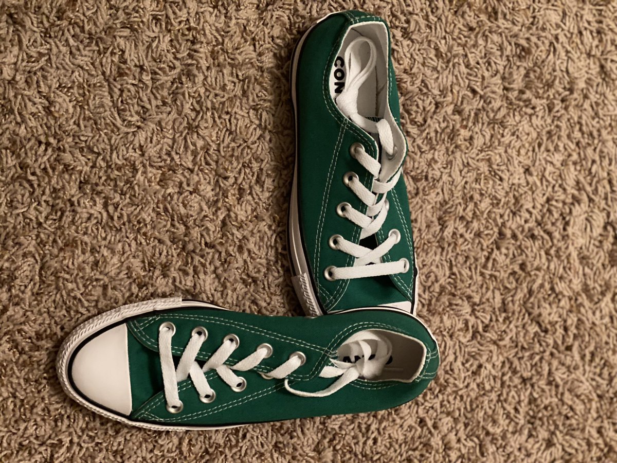 Kimberly Simmons tweet media