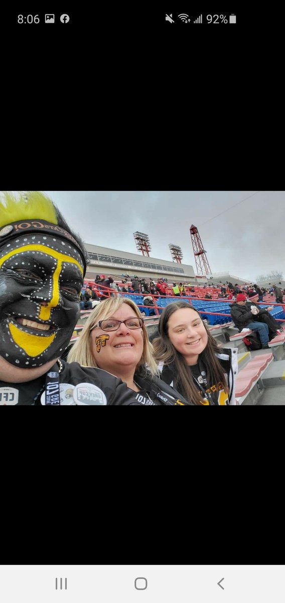 Tom_Alvey99's tweet photo. @spencermoore80 @CFL Exactly...can't wait till it starts up...whenever that is... #cflrocks #lovethecfl #wegotyourback https://t.co/5rZXmJaWzQ