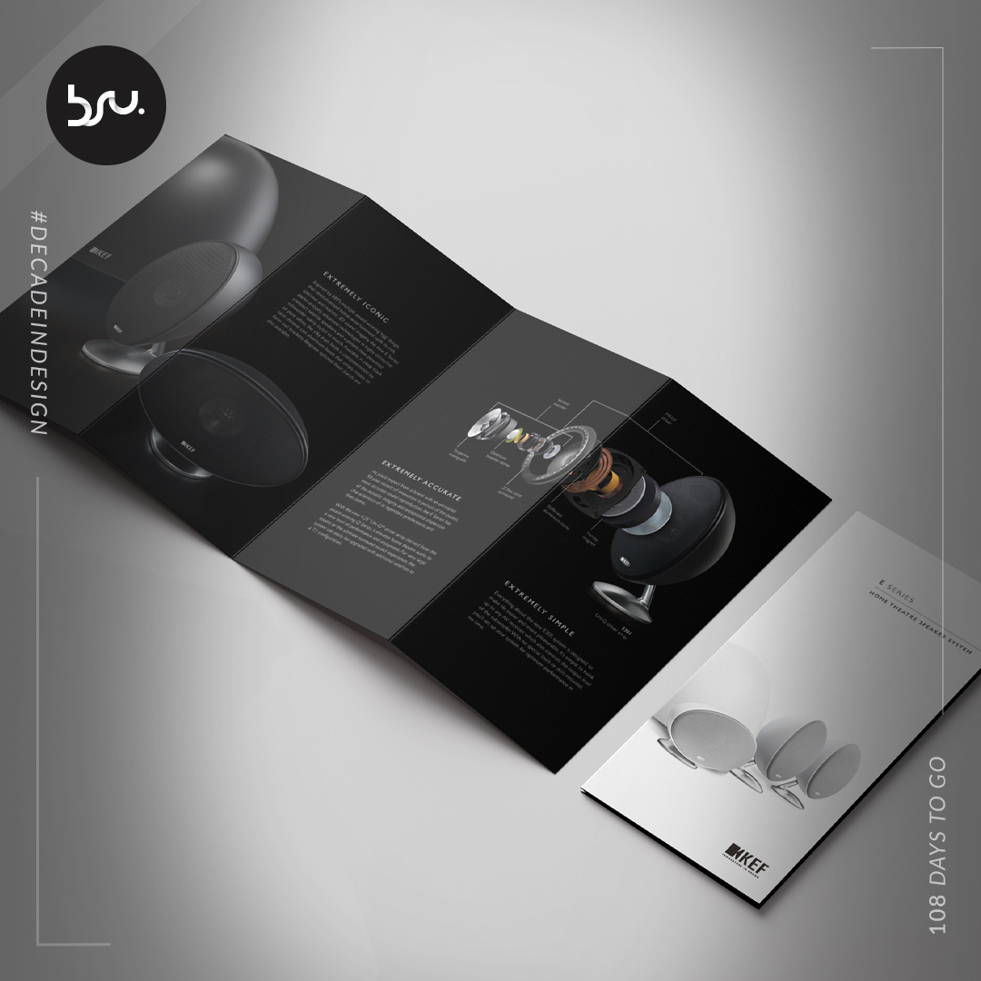 Buttasideup's tweet photo. Throughout our Decade In Design clients requirements for printed materials still holds true today. With the ever-growing shift to stores moving online, a delivered package with supporting brand material can act as a strong brand awareness tool. #decadeindesign #buttasideup https://t.co/HkwZiGKvLe
