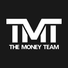 TMTfoundation_'s tweet photo. A lifestyle born out of hard work &amp; dedication inspired by Floyd Mayweather (5-0)

Giving out $50,000 to 5k followers
Make sure you follow this page and comment #YES on every post or DM this page to win 
Full terms and conditions👇 https://t.co/HztC9hbbcn