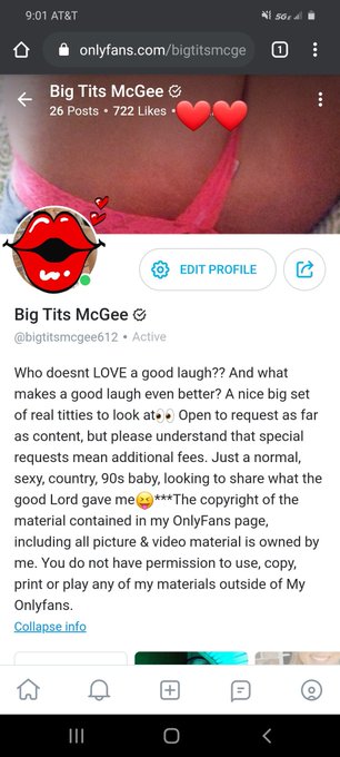 @pivotalpromo @gmoneybaabyyy https://t.co/luLfHUsHPX https://t.co/k76Tj01P8d<a class="tags" target="_blank" title="On Twitter" href="/?out=eyJ0eXAiOiJKV1QiLCJhbGciOiJIUzUxMiJ9.eyJpYXQiOjE3MjM3OTAxMTEsImlzcyI6InR3cG9ybnN0YXJzLmNvbSIsIm5iZiI6MTcyMzc5MDExMSwiZXhwIjoxNzU1MzI2MTExLCJyZWRpcmVjdF91cmwiOiJodHRwczovL3R3aXR0ZXIuY29tL3Bpdm90YWxwcm9tbyJ9.CqUkVpQA66FSa9hNnaHoh_B1dLMCJvZoenxj-ix-IwCj3UQIo-qZjY4AgVI5LiHOZJXA_ZH2a9yQN_ZGNjWh4Q">@pivotalpromo</a><a class="tags" target="_blank" title="On Twitter" href="/?out=eyJ0eXAiOiJKV1QiLCJhbGciOiJIUzUxMiJ9.eyJpYXQiOjE3MjM3OTAxMTEsImlzcyI6InR3cG9ybnN0YXJzLmNvbSIsIm5iZiI6MTcyMzc5MDExMSwiZXhwIjoxNzU1MzI2MTExLCJyZWRpcmVjdF91cmwiOiJodHRwczovL3R3aXR0ZXIuY29tL2dtb25leWJhYWJ5eXkifQ.QC9RMXE9ks9e2Y72D9aYdEuG-IHrE5a9ytc-EyFOOY_RbHTMYGVSonUOrswdofDKqKfpduEZ-Fx1QPHPscMNBA">@gmoneybaabyyy</a>