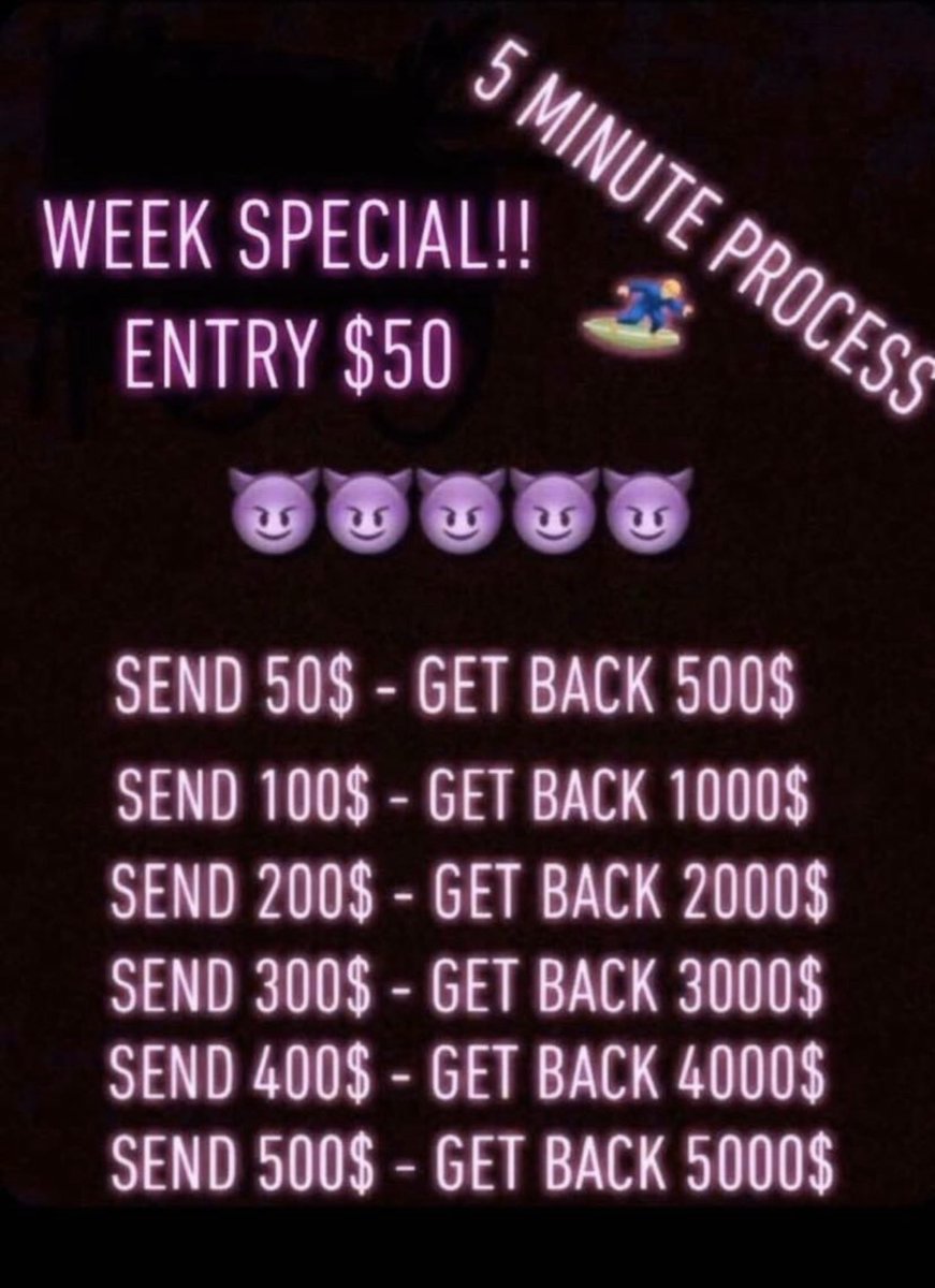 capmakemoney's tweet photo. cashapp flips text me now ! Let me help out 💯🤟🏾#cashappflips #cashappflipping #cashflips #cashappflip #cashappsauce #cashappmethod #method #methods #sauce #swiping #swiper #swipe #carding https://t.co/Vp46kFdA7Y