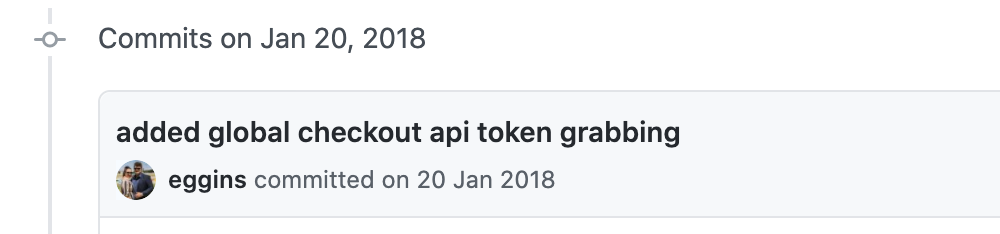github commits for when i found the exploit, and completely re-wrote the whole bot ground up in a week