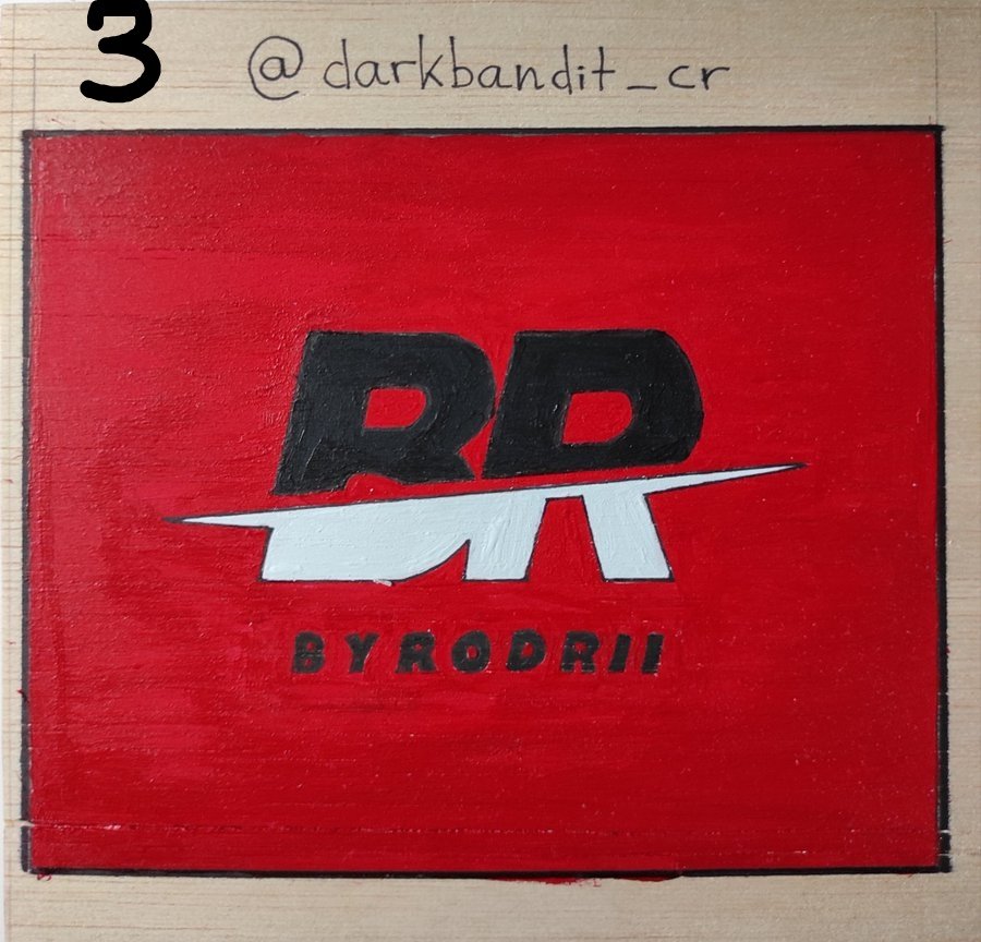 Rodrii Misael 🔥 tweet media