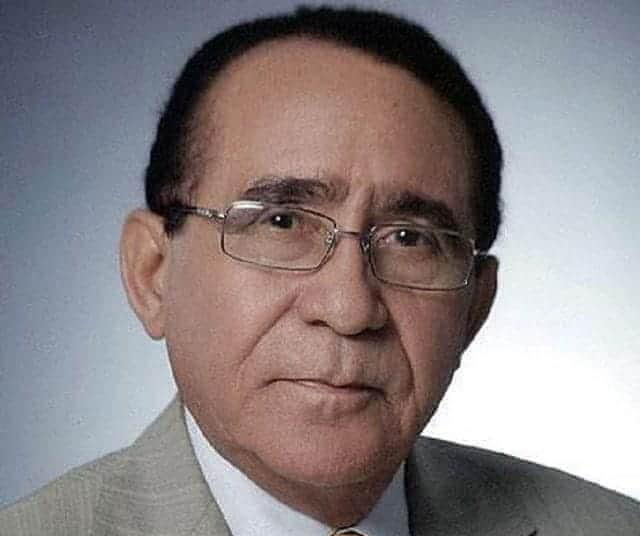 Roberto Fulcar tweet media