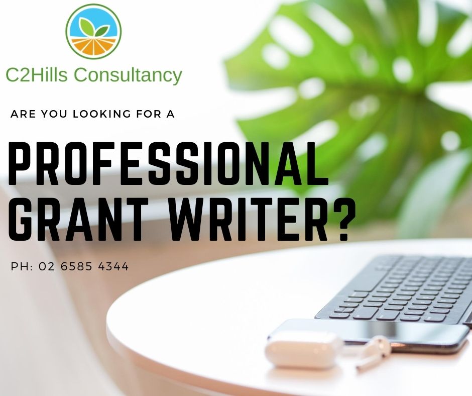 c2_hills's tweet photo. Don't self disqualify when it comes to funding your project, give us a call #c2hills #grants #success https://t.co/hLaKMHzrS4