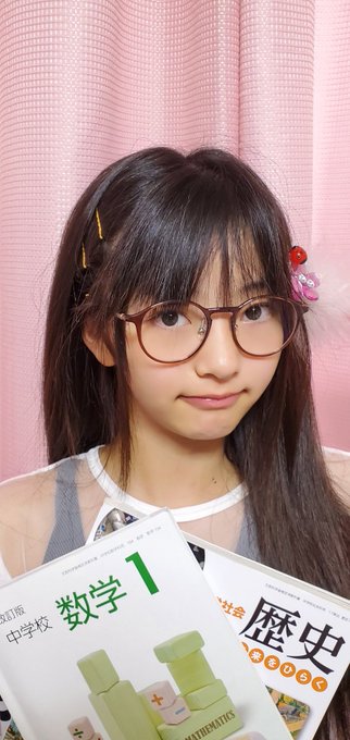 天野ひかりのTwitter画像49