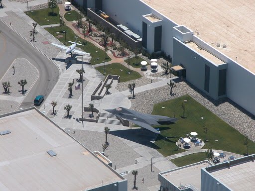 StartupsReally's tweet image. #StartupRealities: InHouseSkunkWorks helps companies set up their own #startup #accelerators. 

#innovation, #intrapreneurship

startuprealities.blogspot.com/2020/08/inhous…