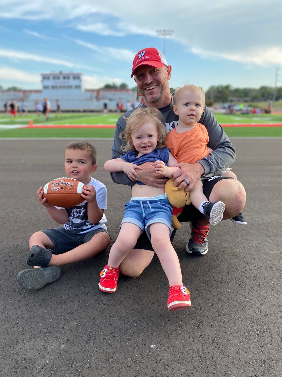 Grant Eckenrod tweet media