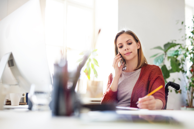 HealthcareChic's tweet photo. As employees prepare to return to work and express concerns about their safety, employers will need to prepare for an increase in #ADA accommodation requests due to #COVID19. Learn more from @R_Fuerstenberg: #health https://t.co/oNCMtqpip2 https://t.co/hYBsUoTugA