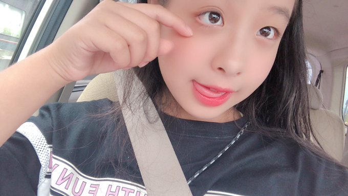 Twitterのコスプレ画像39