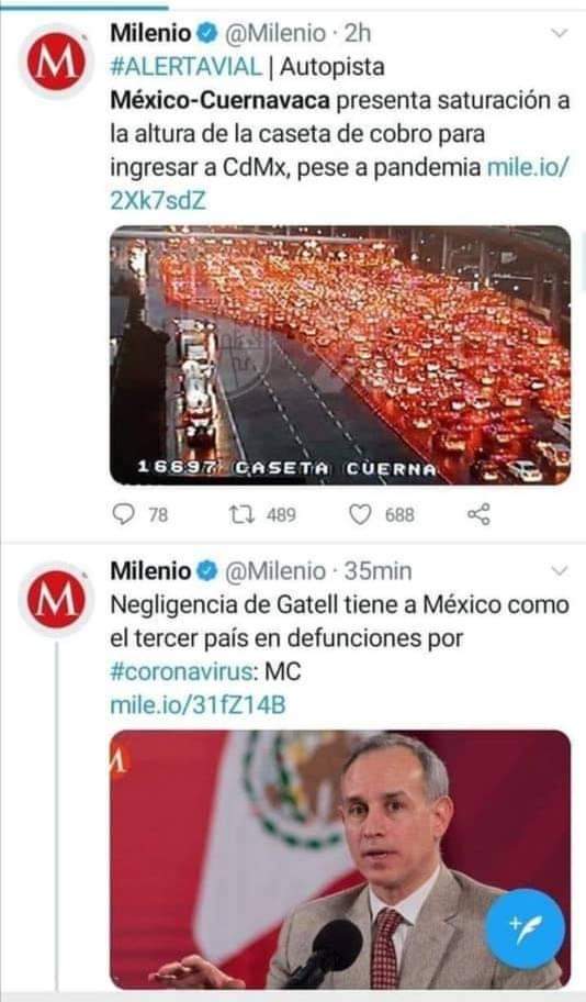 manuel murillo tweet media