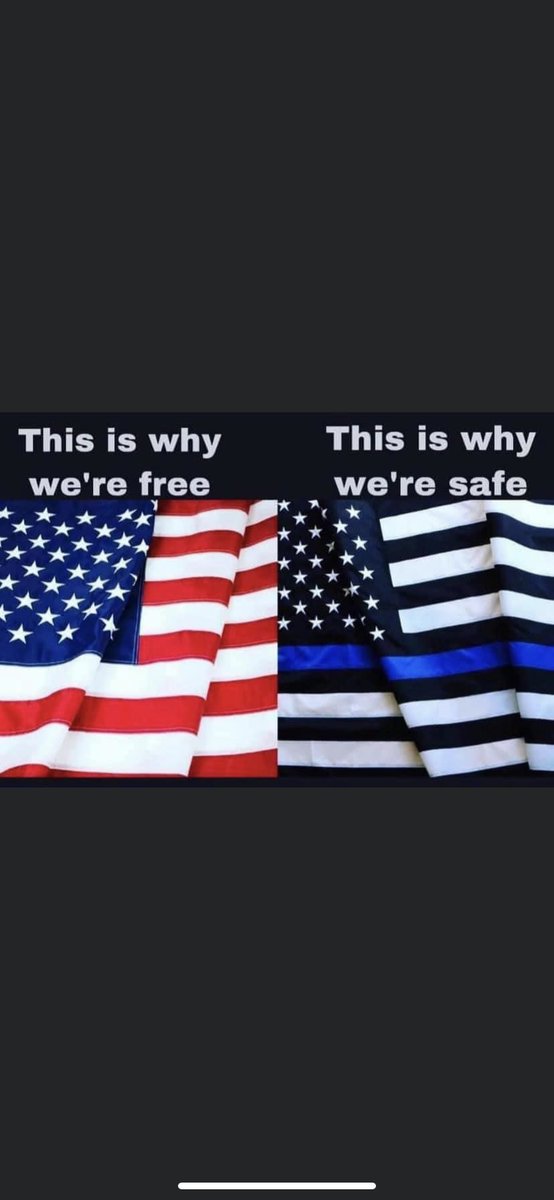 MtherOf4Drgns's tweet photo. Enough Said!! @LivePdFans @BacktheBlue20 @Ahazelwood_LPD @CT_STATE_POLICE @schenectady_s @RCSD @Lawrence_Police @NatPoliceAssoc https://t.co/kg2YUWcaze